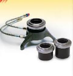 Picture of Quarter Master 730215 Tri-Lite Release Bearing2.150in