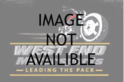 Picture of Specialty Chrome 7607 Gm Chrome Flywheel Cover