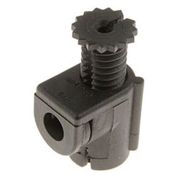 Picture of Dorman 41040 Cruise Control Cable Retainer