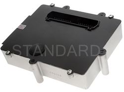 Picture of Standard Motor Products TCM120 Transmission Control Module