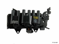Picture of Aftermarket 2730137120A Ignition Coil Aftermarket 72923016534