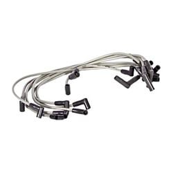 Picture of Motorcraft WR4001B Spark Plug Wires