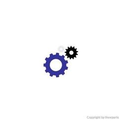 Picture of Flosser 7048060 Valve Bodies