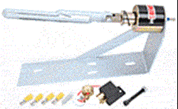 Picture of Shifnoid SN5055B Shifters