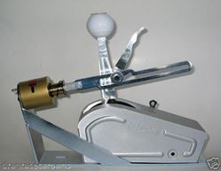 Picture of Shifnoid SN5055H Shifters
