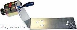 Picture of Shifnoid SN5000RC Shifters