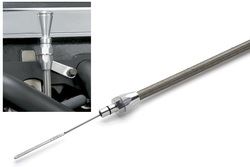 Picture of Lokar ED-5015 Flexible Engine Dipstick