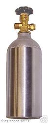 Picture of Shifnoid PC2030 Fuel System