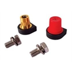 Picture of Odyssey Battery 3217-0006 Battery Terminals