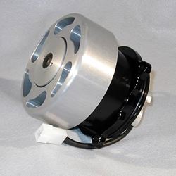 Picture of Meziere Enterprises WP346S Water Pumps - Electric
