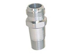 Picture of CSR Performance 909AN16 Hose & Fittings
