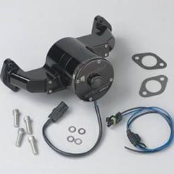 Picture of Meziere Enterprises WP100S Water Pumps - Electric