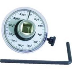 Picture of OTC Tools 4554 OTC 1/2" Drive Torque Angle Gauge