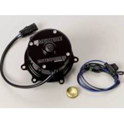 Picture of Meziere Enterprises WP118HD Water Pumps - Electric