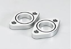 Picture of CSR Performance 9011 Water Pumps