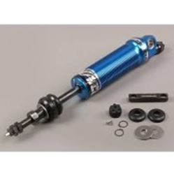 Picture of AFCO Racing 3840F-BNC Coil Over Shocks