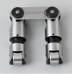Picture of Crower 66217-16 in our Lifters Department