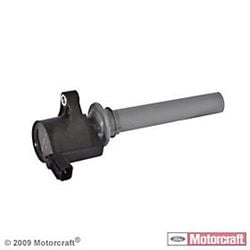 Picture of Motorcraft DG513 Ignition Coil