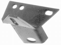 Picture of Hedman Hedders 20120 Power Steering Pump Bracket