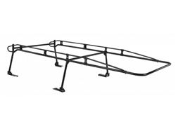 Picture of Kargo Master 80020 Ladder Rack