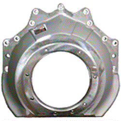 Picture of J.W. Performance Transmissions 92451 Automatic Transmission Case