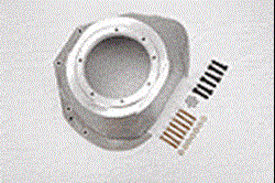 Picture of J.W. Performance Transmissions 92453-157 Automatic Transmission Case