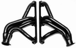 Picture of Hedman Hedders 99250 Painted Hedders Exhaust Header