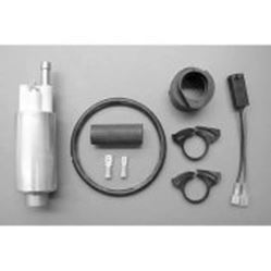 Picture of Walbro 5CA401-1 Fuel Pump Kit