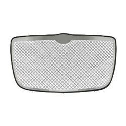 Picture of Bully MG-501 Interphase Mesh Grille