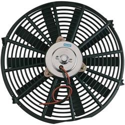 Picture of Perma-Cool 19124 Fans - Electric