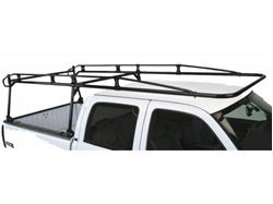 Picture of Kargo Master 80000 Roof Racks