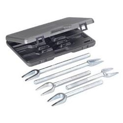 Picture of OTC Tools 6299 5 Pc. Pickle Fork  Separator Set