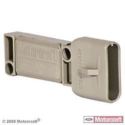Picture of Motorcraft DY1075 Ignition Control Control Module