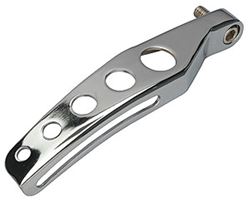 Picture of Trans Dapt Performance 9321 Alternator Bracket