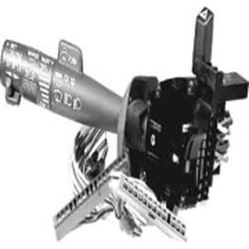 Picture of Standard Motor Products DS698 Wiper Switch