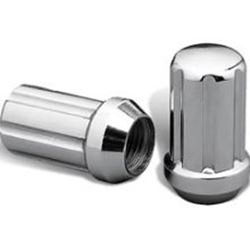 Picture of Rocket Racing Wheels C7007 Lug Nuts