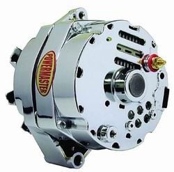 Picture of Powermaster 17294 Alternator 12si