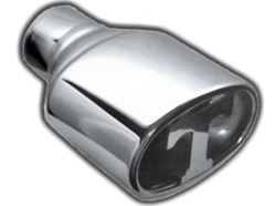 Picture of Jones Exhaust POR512SS B00yjgxoh2