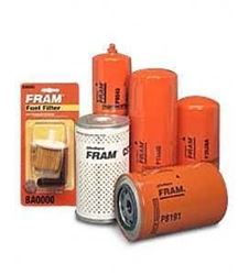 Picture of Fram G3499 Fram, G3499, Fuel Filter