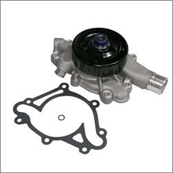 Picture of GMB North America 120-3041 Water Pumps - Mechanical