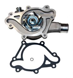 Picture of GMB North America 120-3041P Water Pumps - Mechanical