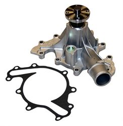 Picture of GMB North America 125-1940P Water Pumps - Mechanical