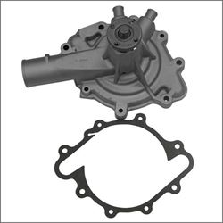Picture of GMB North America 130-1360 Water Pumps - Mechanical