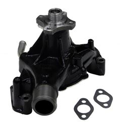 Picture of GMB North America 130-1820P Water Pumps - Mechanical