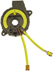 Picture of Dorman 525-101 OE Solutions Air Bag Clock Spring
