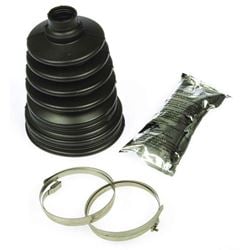 Picture of Dorman 614-003 Uni-Fit C.v. Joint Boot Kit Outer Greater Than 3.58 In. Diameter