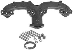 Picture of Dorman 674-501 Exhaust Manifold Kit