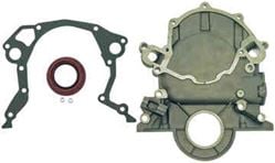 Picture of Dorman 635-102 Timing Cover With Gasket And Seal
