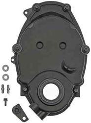 Picture of Dorman 635-502 Timing Cover With Gasket And Seal