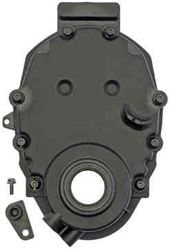 Picture of Dorman 635-505 Timing Cover With Gasket And Seal